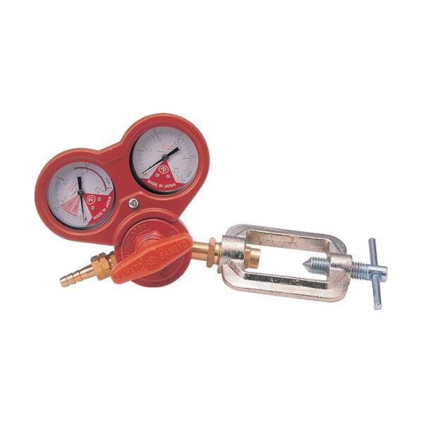 溶断用調整器SSボーイジュニア(AC)