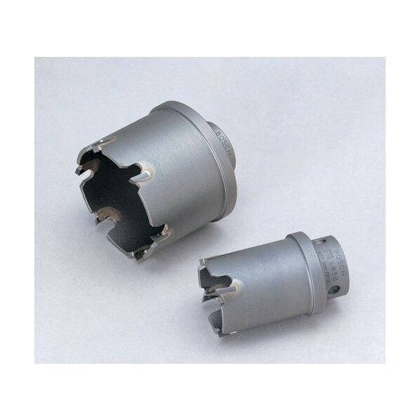 パイプホールソー