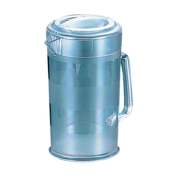 カムウェアピッチャー PC64CW PKM04 1個