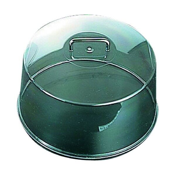 ケーキカバー RD1200CW PKC73 1個