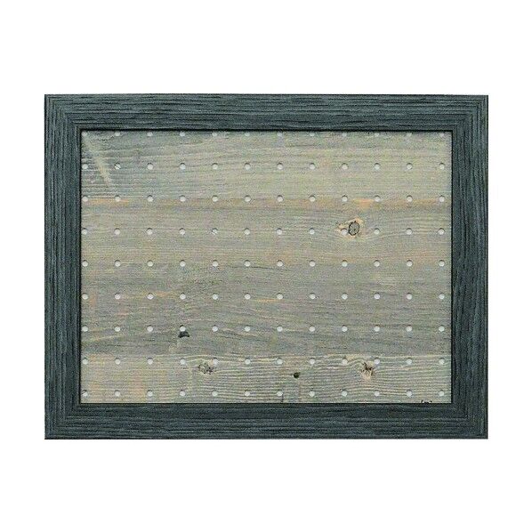 額付ヴィンテージボードEX