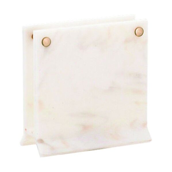 大理石ナフキン立 PNH73 1個