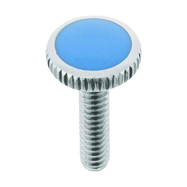 厨房水栓用ビス B PR410-B