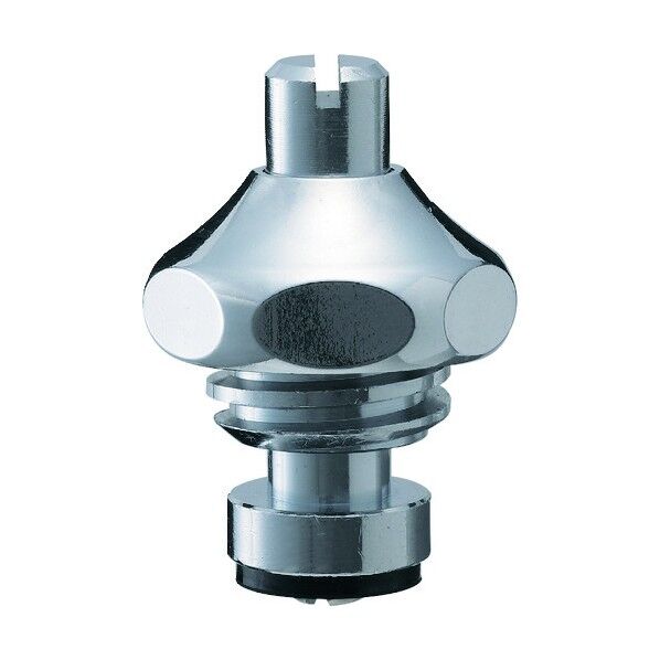 D式給水栓上部 高さ4cm PR10D 1点