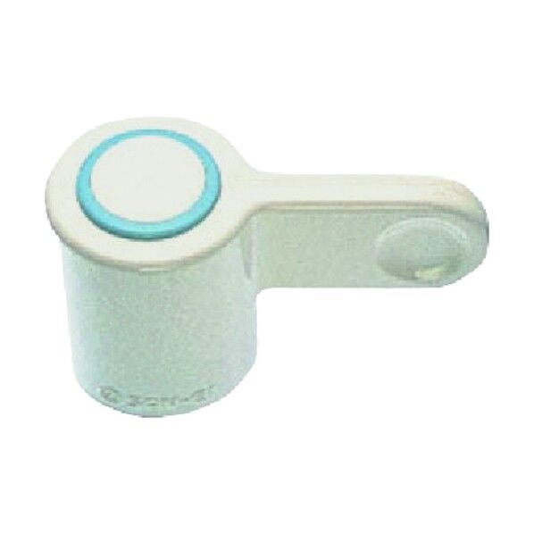 サークルレバー