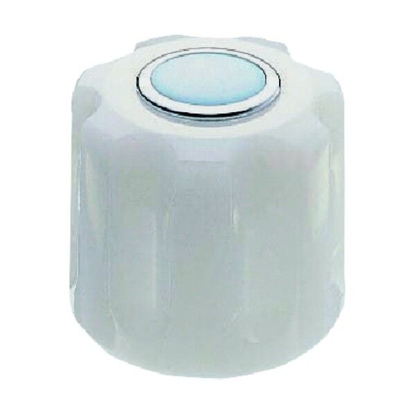 ミルキーハンドル