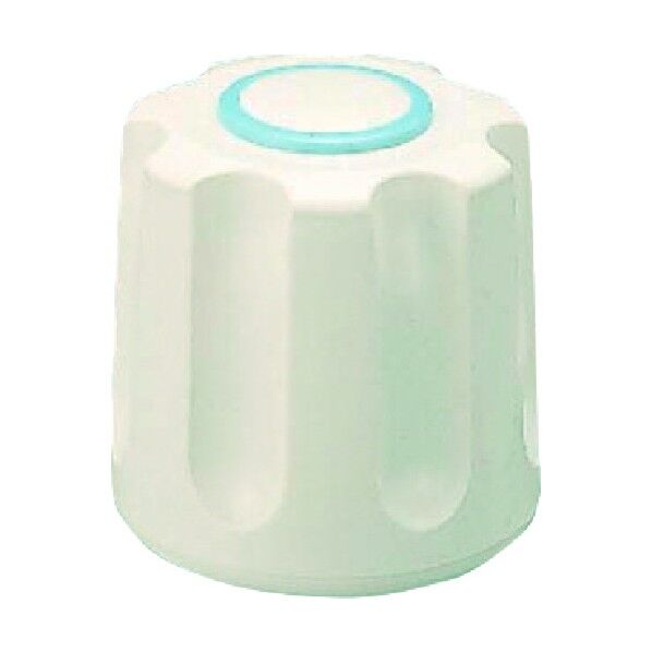 セブンハンドル PR281FS-W 1点