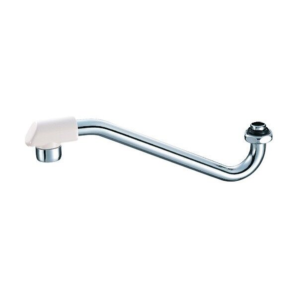 断熱上向自在パイプ PA16D-60X-16 1点