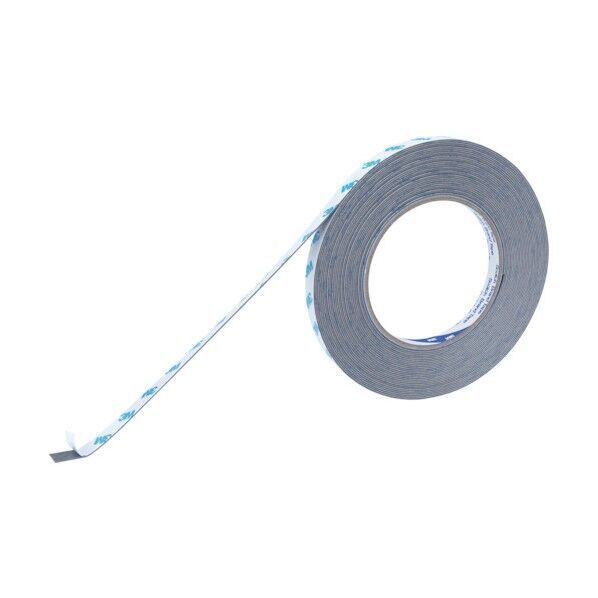 スコッチ 強力両面テープ 一般材料用 20mm×10m PKH-20R 1点