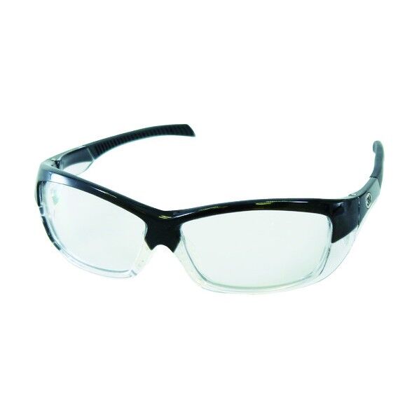 保護めがね PR320 便利グッズ(文具・OA機器) 1個