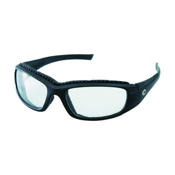 保護めがね PR319