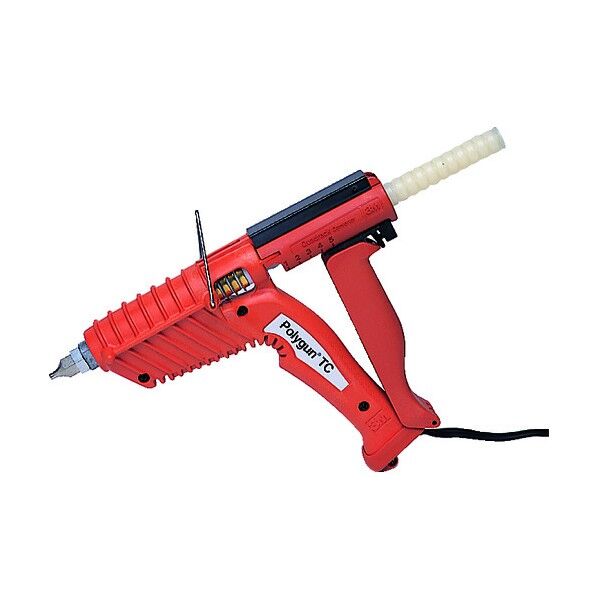 PG TCQ ジェットメルト専用ガン TC-Q PGTCQ