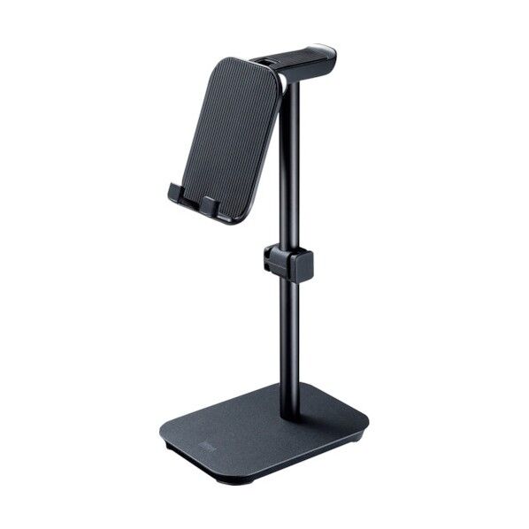 スマートフォン用スタンド