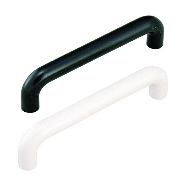 プラスチック丸棒ハンドルPC型