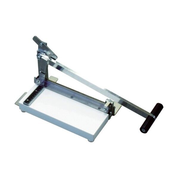 ハンドカッター