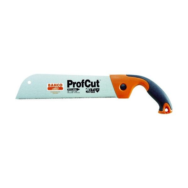 395 x 87 x 7 mm PC1214PSB 8513