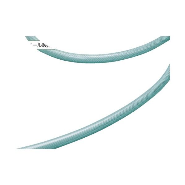 十川 ピュアフーズスプリング19×26×50 PFS19X26X50 1