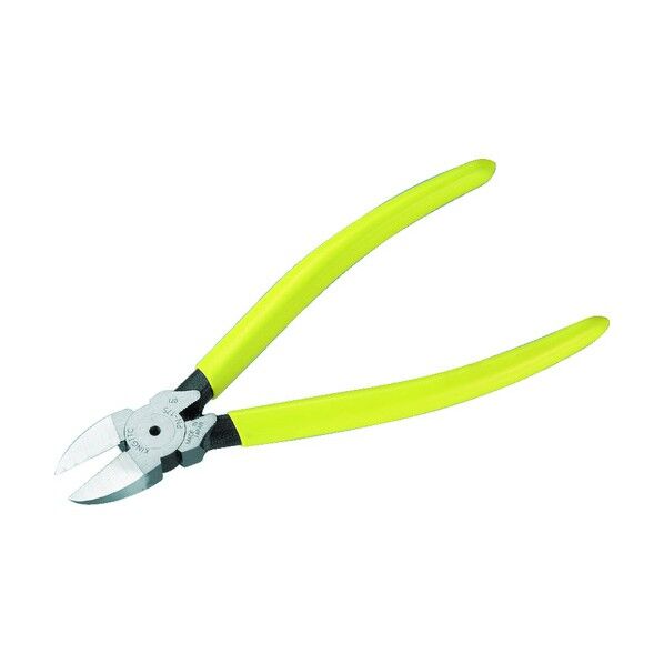 ヘビープラニッパー(バネ付) PN-175 1点