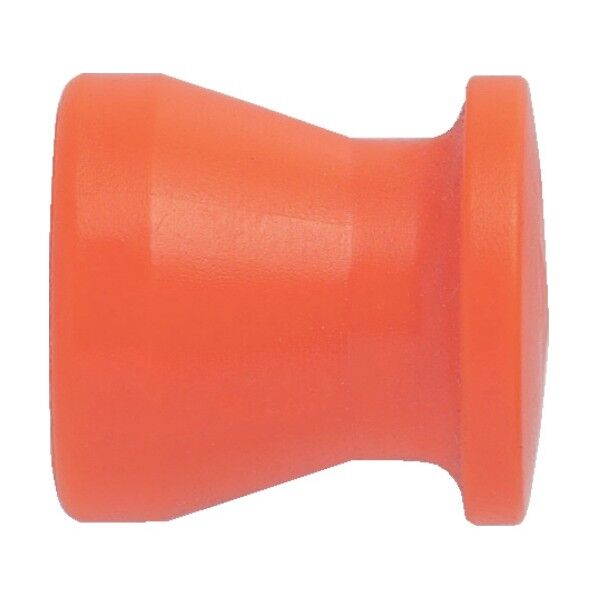 クーラントライナー (エンドキャップ)