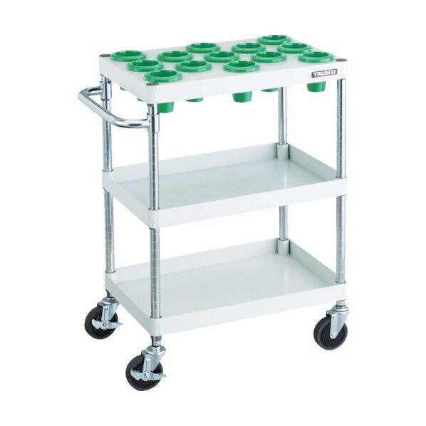 フェニックスワゴン (ツーリングタイプ)