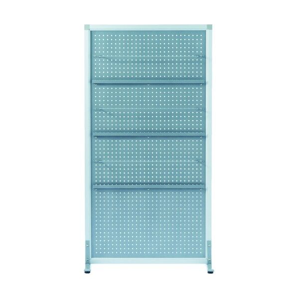 パンチングスクリーン