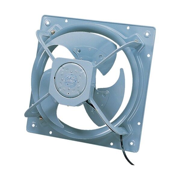 圧力扇 三相200V ハネ径30cm PF-12BT2G 1