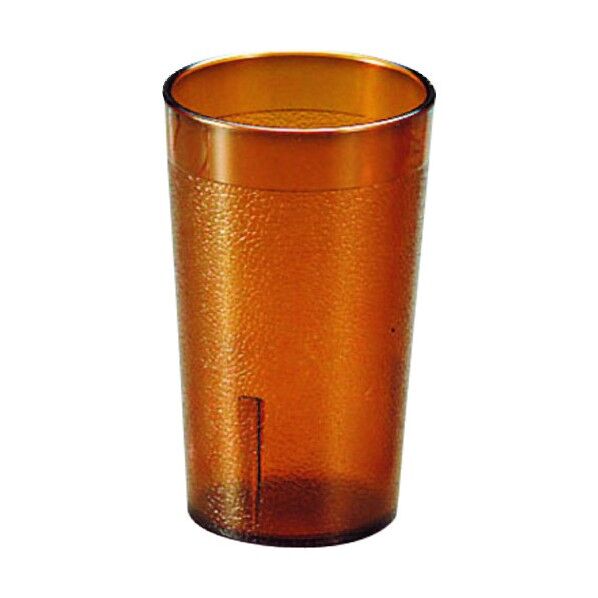 カラーウェア タンブラー 1600P アンバー PTV41167B 1個