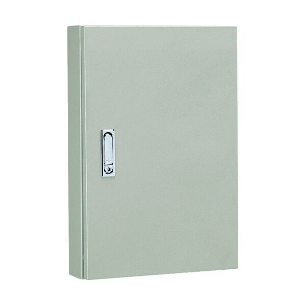 RA形制御盤キャビネット RAB16-33 1個