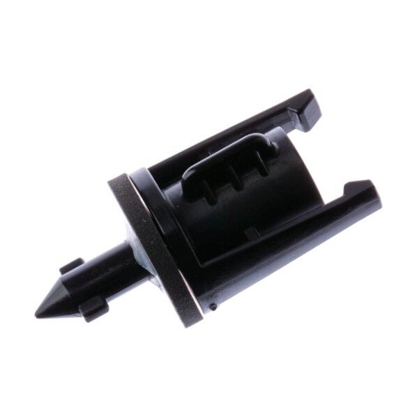 パンドウイット Quick-Build 固定ペグ QB-MOUNT-L