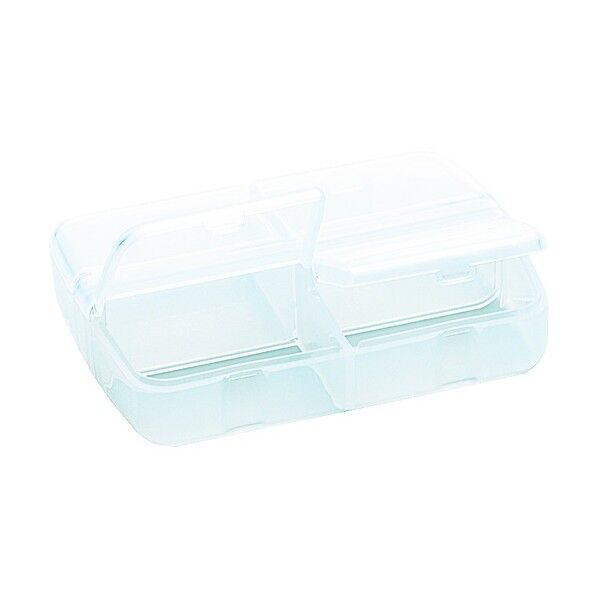 マイプチット 四角形