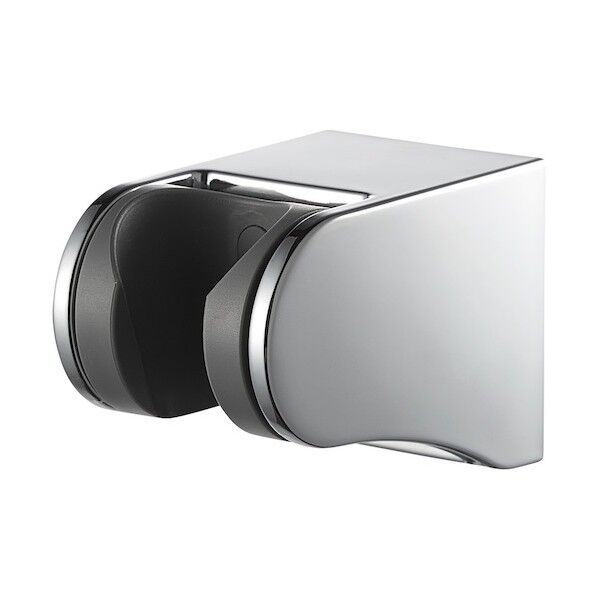 サンエイ シャワー掛具 PS30-845 1個...