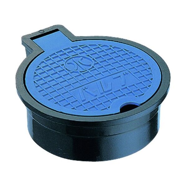 バルブボックス R810-100 1