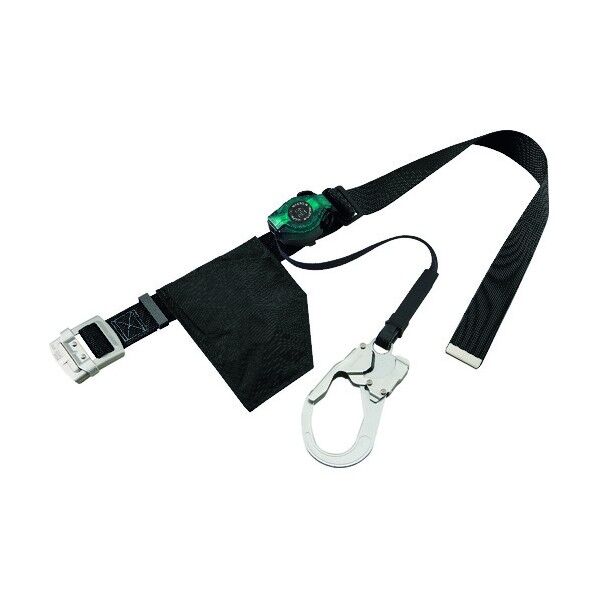 RICORO-Nライト (ロック装置付巻取器式)