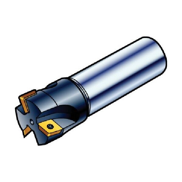 コロミル290カッター R290-100Q32-12L 1