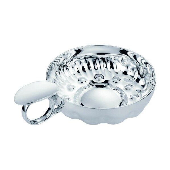 UK ワインテスター PWIM801 1個