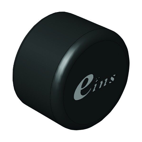 パイプエンドキャップ