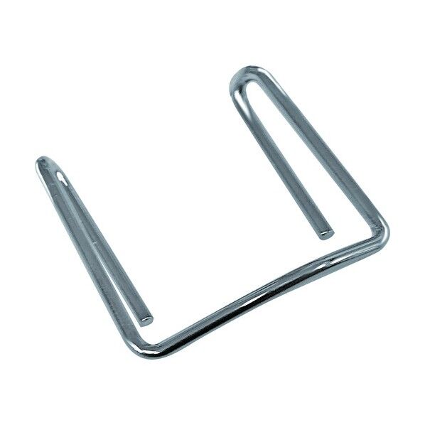 18Vスライドリングクリップ