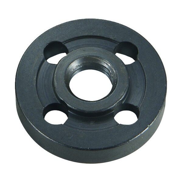 ロックナットG100A用