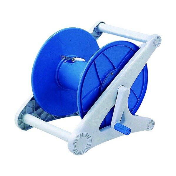 タカギ オーロラV 本体のみ R500FJ 1...