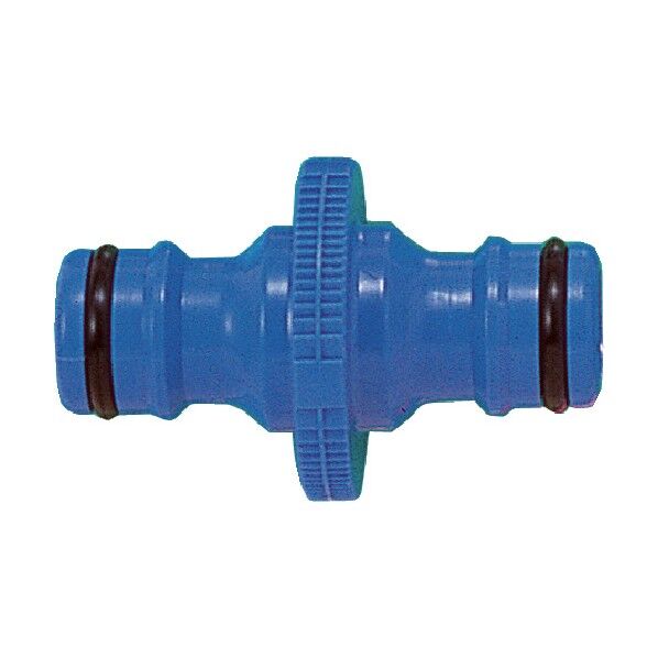 ジョイントニップル(裸)