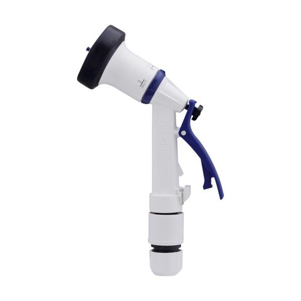 ラクロックファイブW