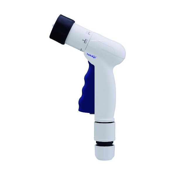 スマートノズルS