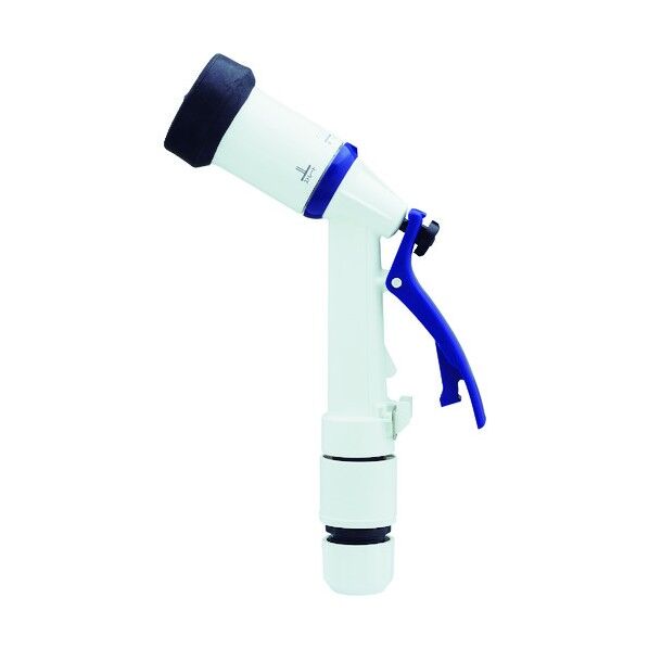 ラクロックファイブS