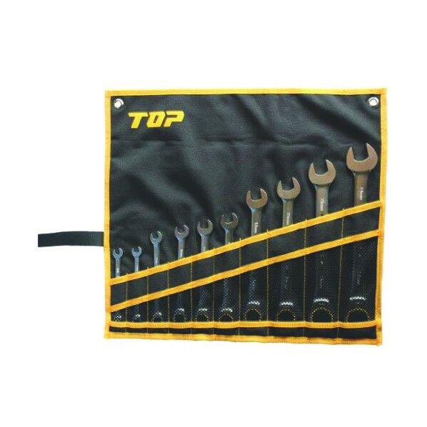 TOPラチェットコンビセット