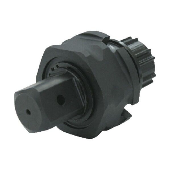 シンプルトルコン用アダプター