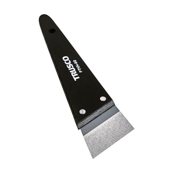 トラスコ パテベラ PTKN-45 1点...