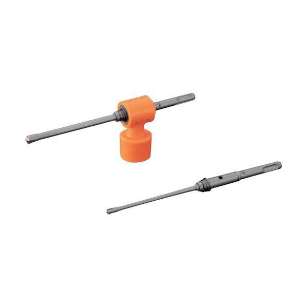 QビットUX 細径 SDS plus