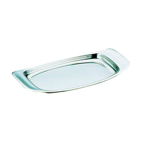 SW 18-8S型トレー PTL17 1個