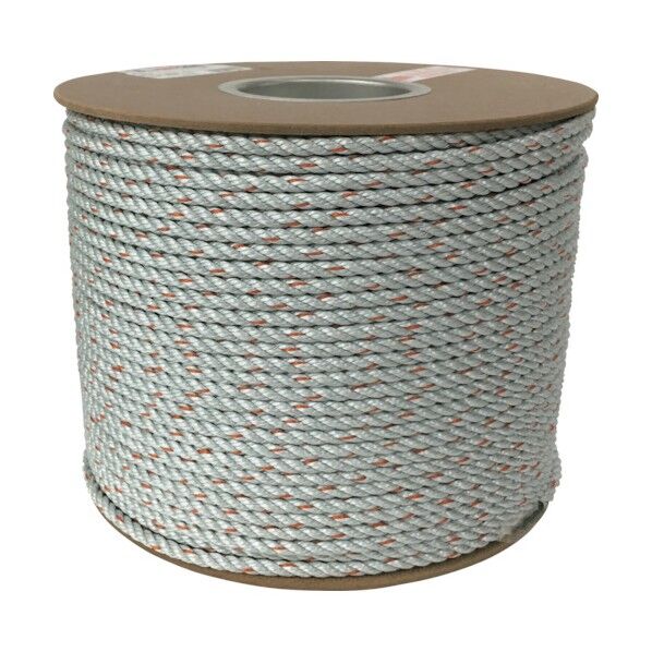 ダイヤロープ(3つ打タイプ)