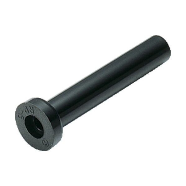 タッチコネクターブラインドプラグ